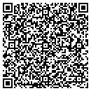 QR code with Neill Electric contacts