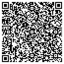QR code with Merlo S Restoration contacts