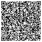 QR code with Freeway Transportation Systems contacts