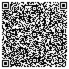 QR code with Keys Appliance & Service contacts
