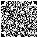 QR code with Jessees Auto Sales Inc contacts
