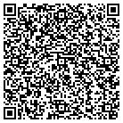 QR code with Bunting Construction contacts