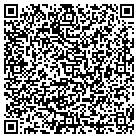 QR code with American Security Group contacts
