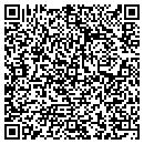 QR code with David J Thompson contacts