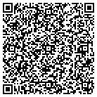 QR code with Mission Air Support Inc contacts