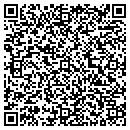 QR code with Jimmys Siding contacts