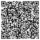 QR code with Leica Geosystems contacts