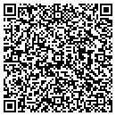 QR code with Farmers Food contacts