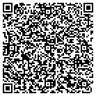 QR code with Advanced Home Care Services contacts