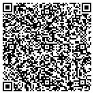 QR code with Chenault Inc Possie B contacts