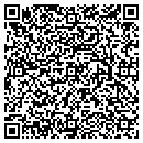 QR code with Buckhorn Taxidermy contacts