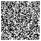 QR code with Kembridge Produce and Nursery contacts