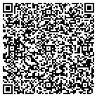 QR code with Union Finance Corporation contacts