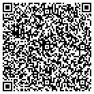 QR code with Lynchburg Citizens First Info contacts