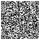QR code with Marketing & Retail Operations contacts