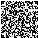 QR code with Lewkovich Associates contacts