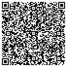 QR code with Virginia Industrial Clrs & Eqp contacts
