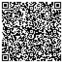 QR code with Dynamic Services contacts