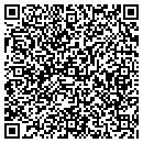 QR code with Red The Horse Inn contacts