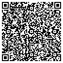 QR code with Fast Auto contacts