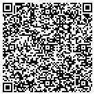 QR code with Bravo Of Fairfax Court contacts