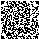 QR code with Raymond Mc Ghee Jr Inc contacts