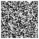 QR code with Ocean View Farm contacts