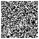 QR code with Stephen Downs Architecture contacts