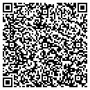 QR code with Luray Pest Control contacts