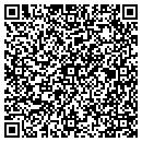 QR code with Pullen Forwarders contacts