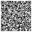 QR code with Samuel C Phillips contacts