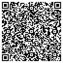 QR code with A1 Tubmaster contacts