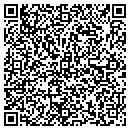 QR code with Health Print LTD contacts