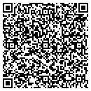 QR code with Greyhound Lines contacts