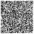QR code with All Virginia Food Service Brks contacts