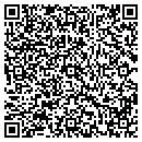 QR code with Midas Touch LTD contacts