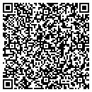 QR code with Tall Toad Costumes contacts