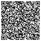 QR code with Ever Tan Tanning Salon contacts