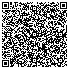 QR code with Rose Miller Distributing Co contacts