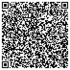 QR code with Arlington County Volunteer Ofc contacts