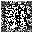QR code with EJW & Assoc contacts