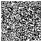 QR code with Griffith Specialties Inc contacts