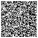 QR code with Bighorn Hunting Supply contacts