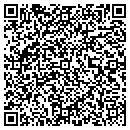 QR code with Two Way Radio contacts