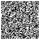 QR code with Sherwin-Williams Paints contacts