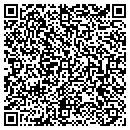 QR code with Sandy Saijo Realty contacts
