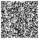 QR code with Barton's Grocery Store contacts