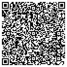QR code with King George County Circuit Crt contacts