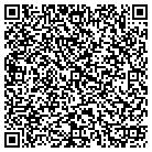 QR code with Miraleste Canyon Estates contacts