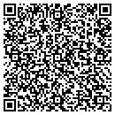 QR code with Toys That Teach Inc contacts